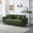 Ambus Upholstered 86.6'' Sofa-1554121790