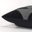 Coussin Joshelin-880114759