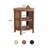 Round End Table Set-232818153-231876233