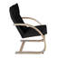 Fauteuil d'appoint rembourré Noail-1785297565-1785297564