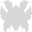 Rosette Geneva-32727413