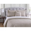 Ensemble de courtepointe festonnée French Tile-1559759997-1559759986