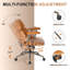 Fauteuil de direction ergonomique-1684599180