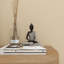 Figurine Otoe