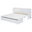 Lit escamotable avec port USB et grand tiroir-2034916139-2034916137
