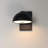 Dremann LED Wall Light-760306364-760306367