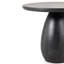 Merla End Table-27532279-27532278