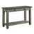 Gris antique