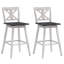 Tabouret Jiaxu-1764481865-1764481864