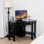bureau d’ordinateur en coin Kessler