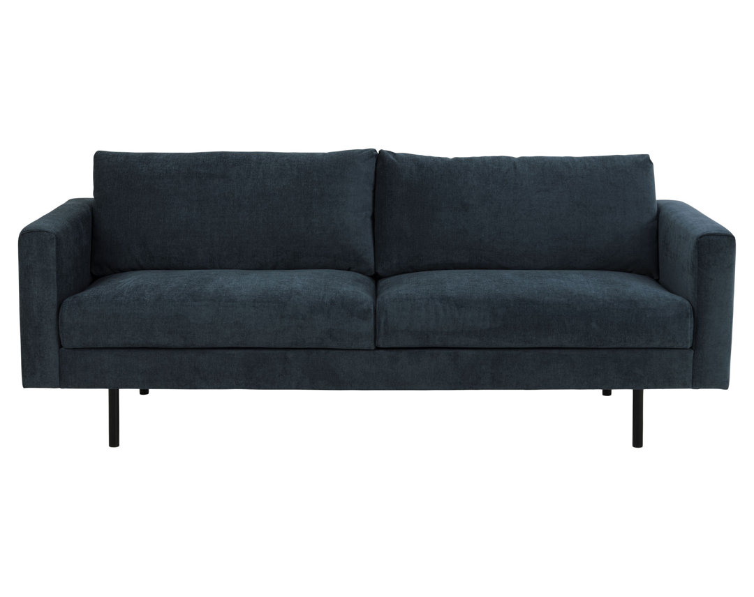 2-Sitzer Sofa Jorman