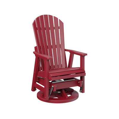 Fauteuil oscillant berlinois berlinois berlinois