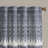 Curtains-1959763402