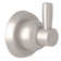 Holborn™ Robe Hook