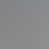 Gray selected