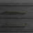 Brentson 60 " W 12 - Drawer Dresser-2102004424