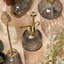 Portico Designs Pot Planter