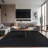 Arturas Non-Slip Area Rug-1363155070