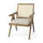 Light Brown selected