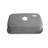 Sinber 31" x 18" Undermount Single Bowl Kitchen Sink with 18 Gauge 304 Stainless Steel Satin Finish