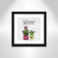 Cacti B Framed Art-47834847-47834845