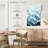 Harnek Cool Rain Gingko-108245205
