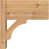 7 1/2" W Western Red Cedar (Smooth) is unavailable