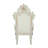 ARM CHAIR (SET-2)