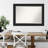 Eyoab Flat Wall Mirror-69313749
