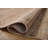 Loloi Kahmel Clay / Natural Area Rug-131890580