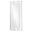 Miroir Stillings
