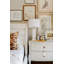 Chester Table Lamp