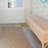 South Hampton Brown/Light Brown Indoor/Outdoor Area Rug-16341638