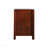 Dresser , Cherry