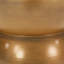 Table basse en métal martelé-1997028387