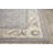 Oriental Indoor Rug-25931720