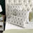 Throw Pillow-96215894-96207885-96215895