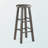 Pearisburg Rustic Bar Stool-1133237558
