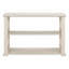Urijha 47'' Console Table-1458578046