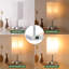 Lingebach Metal USB Table Lamp-1459223718
