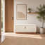Repose-pieds Velours-1059323374-1059323376