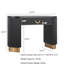 Console 47,72 po