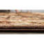 Tapis oriental brun Niles-19394778