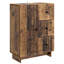 66cm Sideboard-283362264