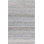 Zola Hand Tufted Striped Area Rug in Purple