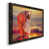 Black Framed selected