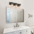 Passyunk Dimmable Vanity Light-1935221877-1935221879-1923960530