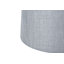 Waukena 50cm Table Lamp-106542960-106542966-106542965