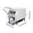 Commercial Conveyor Toaster