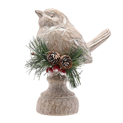 Figurines & Collectibles